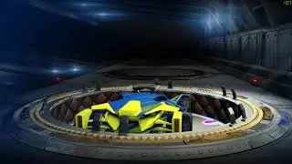 BEST ROCKET LEAGUE CRATE OPENING (BACK TO BACK MYSTERY DECALS)