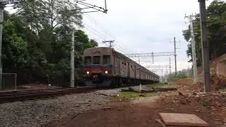1700  CPTM 1741/1742 (GX742)