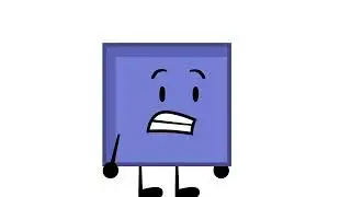 inanimate insanity s4 animation test 