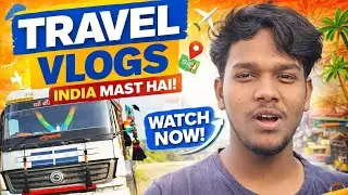 इतना बड़ा प्रॉब्लम मैंने सोचा नहीं था | भारत बेंच लिफ्ट व्लॉग#daillyvlogger #minivlog #viralvideo 