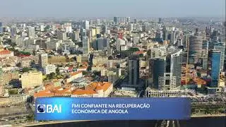 Mercados ao Minuto 22-10