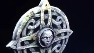 SKYRIM HIDDEN MERCHANT CHEST PART 1