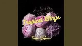 Tropical Wings
