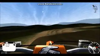 Mx Simulator | Loretta Lynns