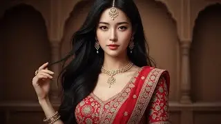 Bollywood EDM Instrumental Mix 🇮🇳  Indian Club & Chill Music for Work & Relax