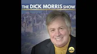 The Dick Morris Show | 02-01-26
