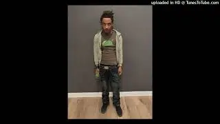 [FREE] Chuckyy X Lil Twin Sample Type Beat - 