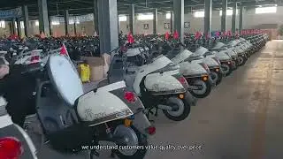 e motorcycles best china maker,e motorcycles china best company
