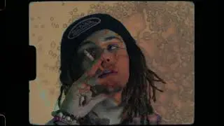 PLAY SENSEI - D.O.A