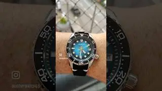 RMALTI  RM002 ''MM200''