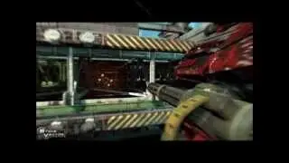 The maravers - Strike Vector OST complete