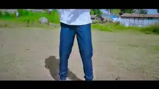 Yokela biso mawa