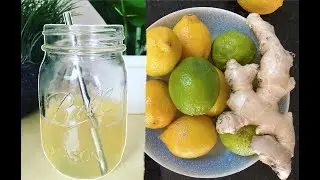 An all-natural sore throat remedy that tastes better than soda. Gasp - EAT PLAY READ REPEAT