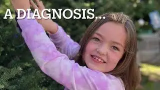 2022 International SCN8A Awareness Day