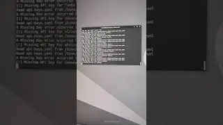 Овладейте искусством разведки 🕵️&zwj;♂️