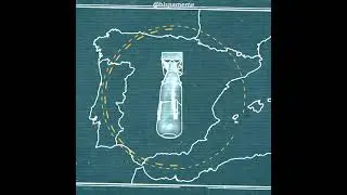 PROYECTO ISLERO: EL &Aacute;TOMO ESPA&Ntilde;OL
