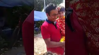 #1 vlog krishna going to celebrate a ganesh chaturthi #entertainment #ganeshchaturthi 