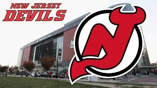 New Jersey Devils 2019 - 2020 Goal Horn