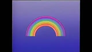 Universal/GoodTimes Home Video (1968/1987)