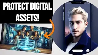 Estate Planning for Digital Assets: 1-Introduction to Digital Assets