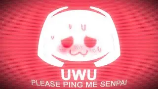 Cursed Side of Discord (Discord Chats 2)