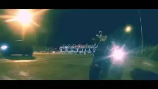 SJCAM 4000 Videolapse edit