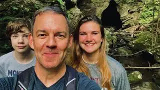 Tim Washer: Moments that Matter at B2B Forum Online, April 2021