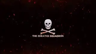 SQUADRON