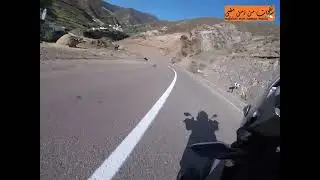 9atlouk ya widi dok l3adyan fi blad taliyan.njib beni mellahقتلوك يا وليدي دوك العديان نجيب بني ملال
