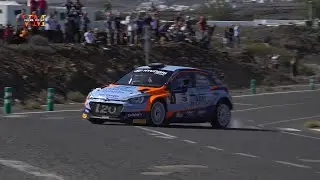 volcanmotor 031219 - 41 Rallye Orvecame Isla de Lanzarote 02