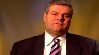 Coach's Corner Week 1