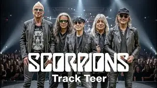 Scorpions, Bon Jovi, Metallica, Guns N’ Roses, Aerosmith, Steelheart Reborn – Timeless Classic Rock