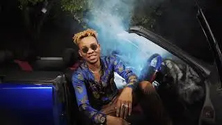 Isango _Rally Joe official video