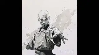 Daisensei Adam Kadmon