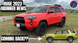 I'm Sorry Lime Rush Owners...