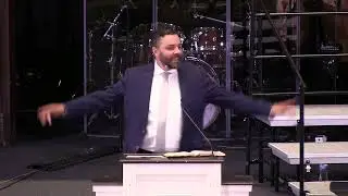 The Christian&rsquo;s Influence on the World
