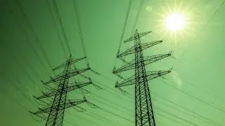 AEMO experts will &lsquo;not claim&rsquo; Bowen&rsquo;s energy plan would push prices down