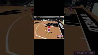 Ankles are out of control now 😵&zwj;💫 RB World 4 #shorts