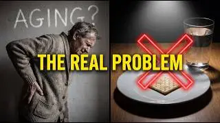 Senior Diet Mistakes You're Probably Making
