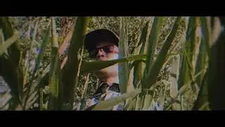 BEETA x WARRAIN - HALAS