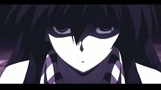 my part collab