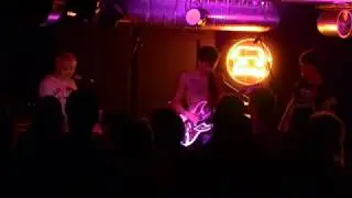 Sistema de Entretenimiento / Leonor SS - Alex 30ª Birthday Party @ Meteoro BCN (19/10/19) FULL SHOW