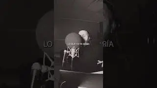 Telepatia | Heny Puro