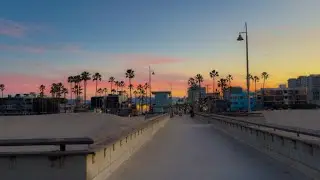 January 18, 2026: My morning walk in gratitude…