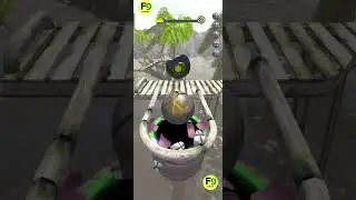 Rollance : Adventure Balls Level 1 To 10 Cameplet #gaming #youtubegaming #f9gamerz 