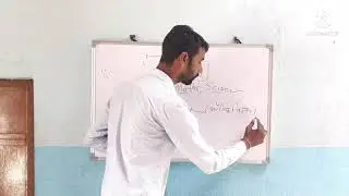 Important message for RBSE and CBSE 10th and 12th student