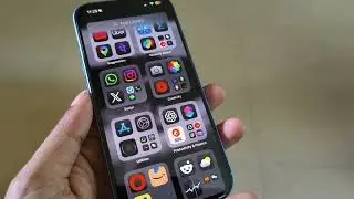 (Malayalam)iPhone 16 vs iPhone 15:Best Buy in Big Billion Day Sale?|Camera,Battery & Long-Term Value