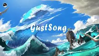 AWOLNATION - Sail (Nice Remix)