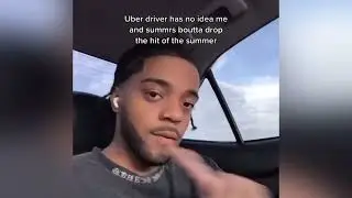 Lil Playah - Nights Not Over (feat. Summrs) (best quality snippet)