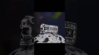 Silver rings with stones for men Stavfashion  #shorts
